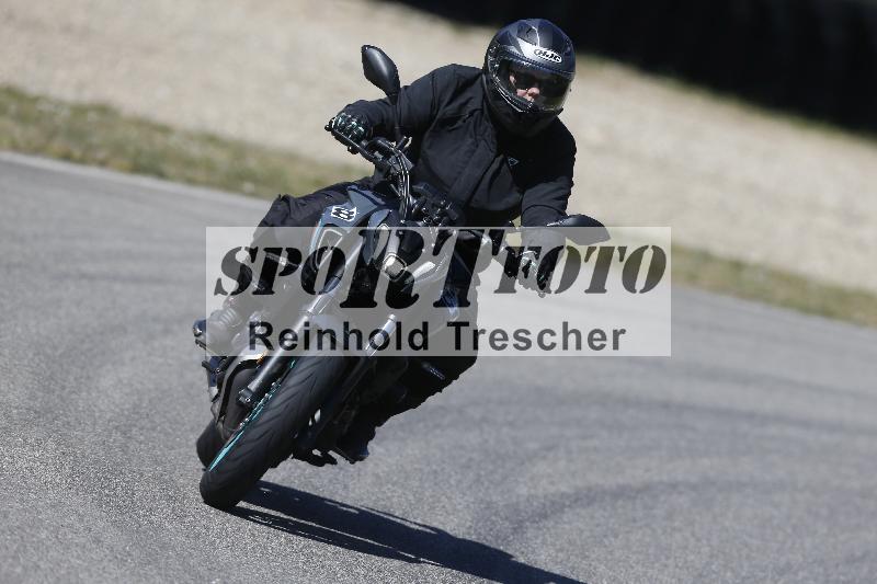 /06 08.04.2026 Cornu Master School ADR/Gruppe gruen/86